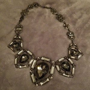 Elegant Necklace